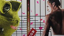 Trailer - Yakuza Apocalypse