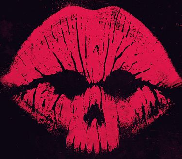 Trailer - XX - Donne da morire