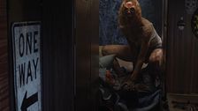 Trailer - XX - Donne da morire