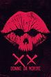 Trailer - XX - Donne da morire