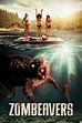 Trailer - Zombeavers