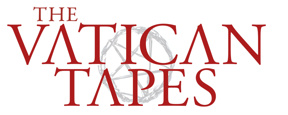 The Vatican Tapes - Film Mediaset Infinity