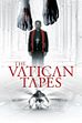 Trailer - The Vatican Tapes