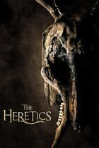 The Heretics