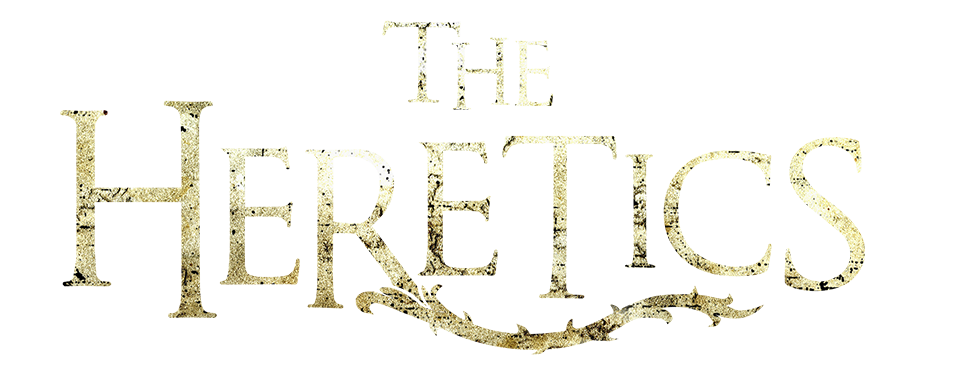The Heretics - Film Mediaset Infinity