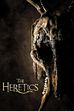 Trailer - The Heretics