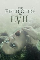 The field guide to evil