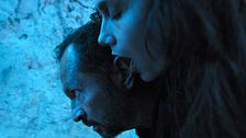 Trailer - The field guide to evil