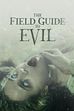 Trailer - The field guide to evil