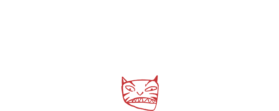 Tigers Are Not Afraid - Film Mediaset Infinity