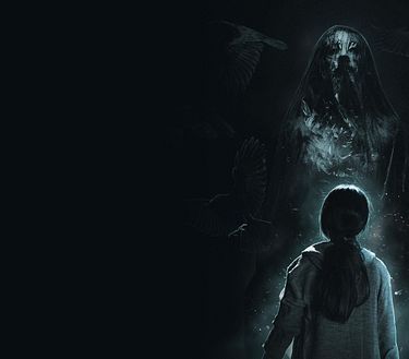 Trailer - Tigers Are Not Afraid