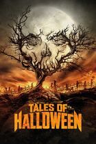 Tales of Halloween