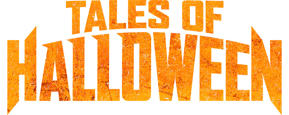 Tales of Halloween - Film Mediaset Infinity