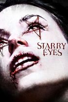 Starry Eyes
