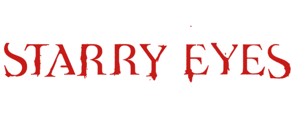 Starry Eyes - Film Mediaset Infinity