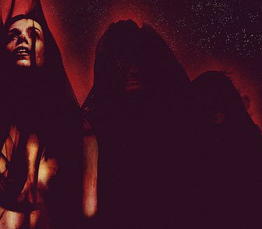 Trailer - Starry Eyes