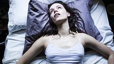 Trailer - Starry Eyes