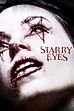 Trailer - Starry Eyes