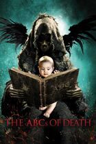 The ABCs of Death
