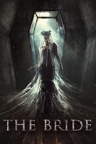The bride
