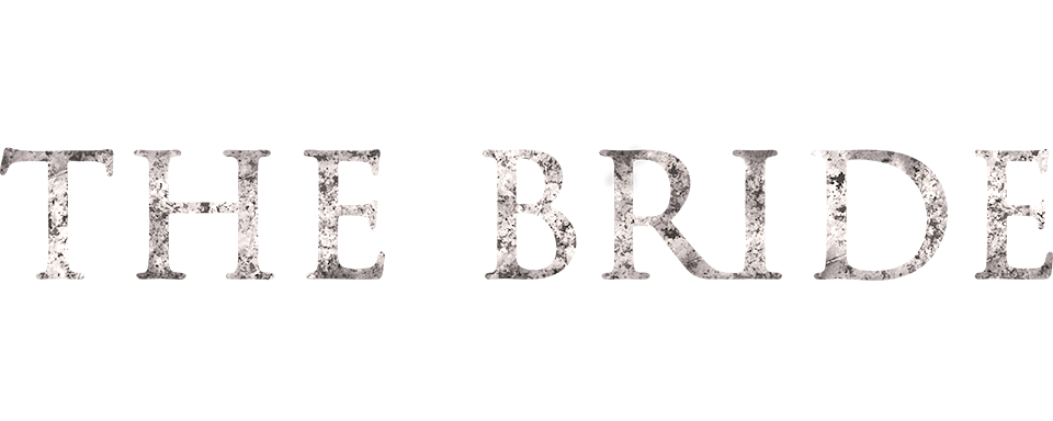 The bride - Film Mediaset Infinity