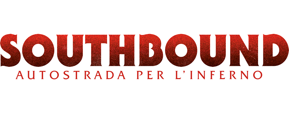 Southbound - Film Mediaset Infinity