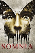 Somnia