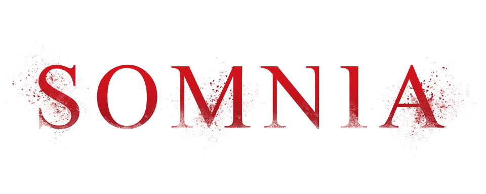 Somnia - Film Mediaset Infinity