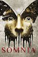 Trailer - Somnia