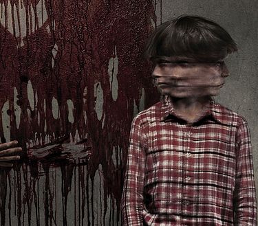 Sinister 2