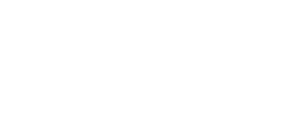 Sinister 2 - Film Mediaset Infinity