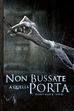 Trailer - Non bussate a quella porta