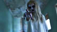 Trailer - Scare Campaign