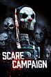 Trailer - Scare Campaign