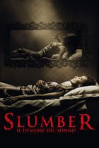 Slumber - Il Demone del Sonno