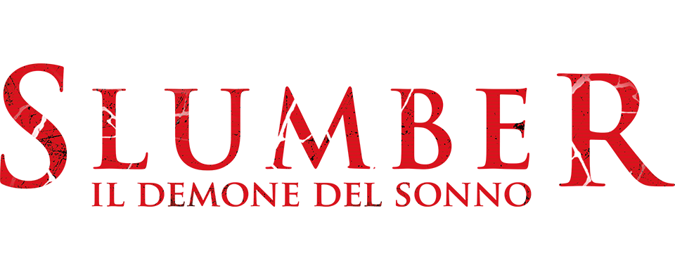 Slumber - Il Demone del Sonno - Film Mediaset Infinity