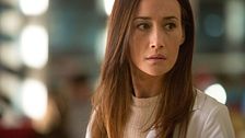 Trailer - Slumber - Il Demone del Sonno