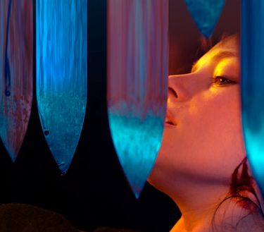 Trailer - Play or die - Gioca o muori