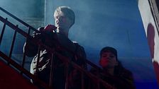 Trailer - Play or die - Gioca o muori