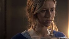 Trailer - Sea Fever - Contagio in alto mare