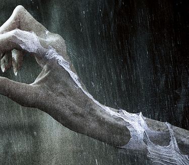 Non bussate a quella porta