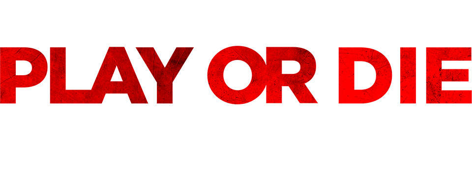 Play or Die - Gioca o muori - Film Mediaset Infinity
