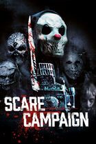 Scare Campaign
