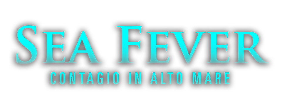 Sea Fever - Contagio in alto mare - Film Mediaset Infinity