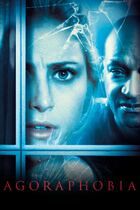 Agoraphobia