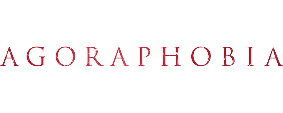 Agoraphobia - Film Mediaset Infinity