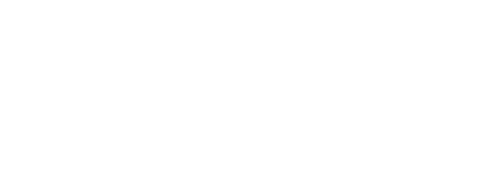 Spring - Film Mediaset Infinity