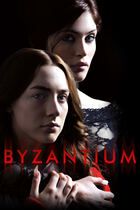 Byzantium