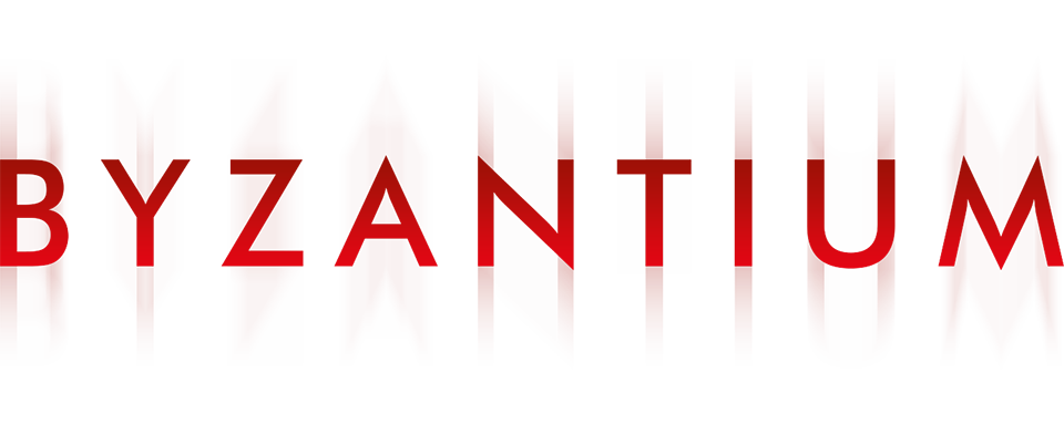 Byzantium - Film Mediaset Infinity