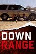 Trailer - Downrange